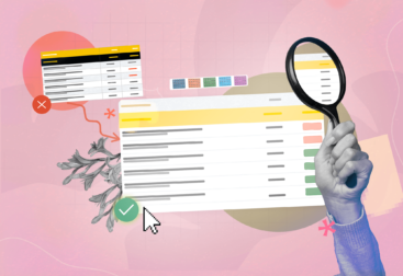 tabele w powerpoincie