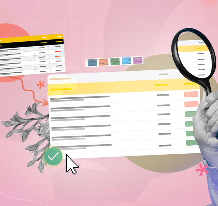 tabele w powerpoincie